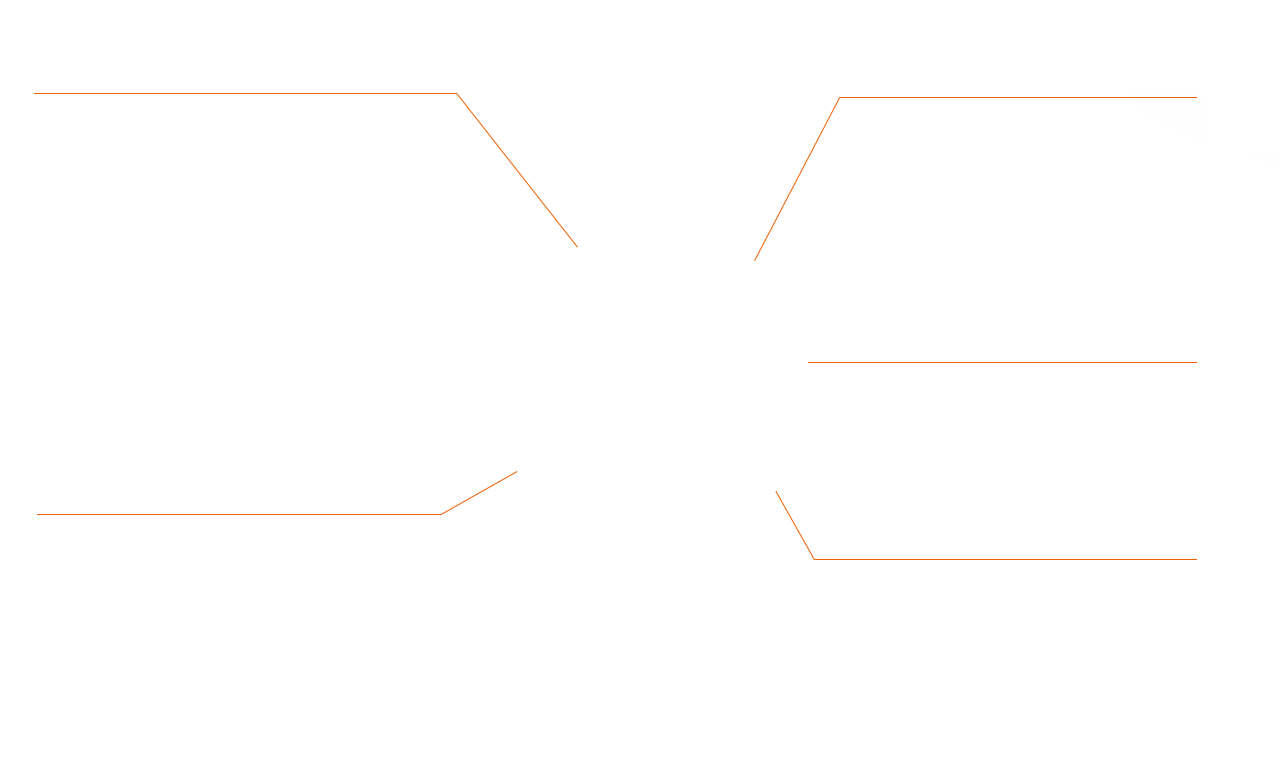 welcometo接待光临888集团(中国)有限公司