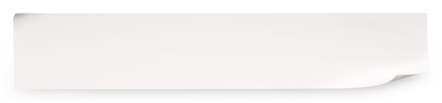 welcometo接待光临888集团(中国)有限公司