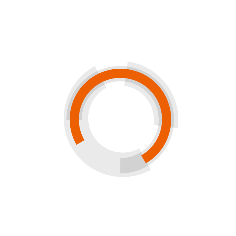 welcometo接待光临888集团(中国)有限公司