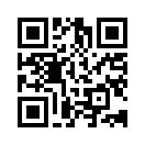 welcometo接待光临888集团(中国)有限公司