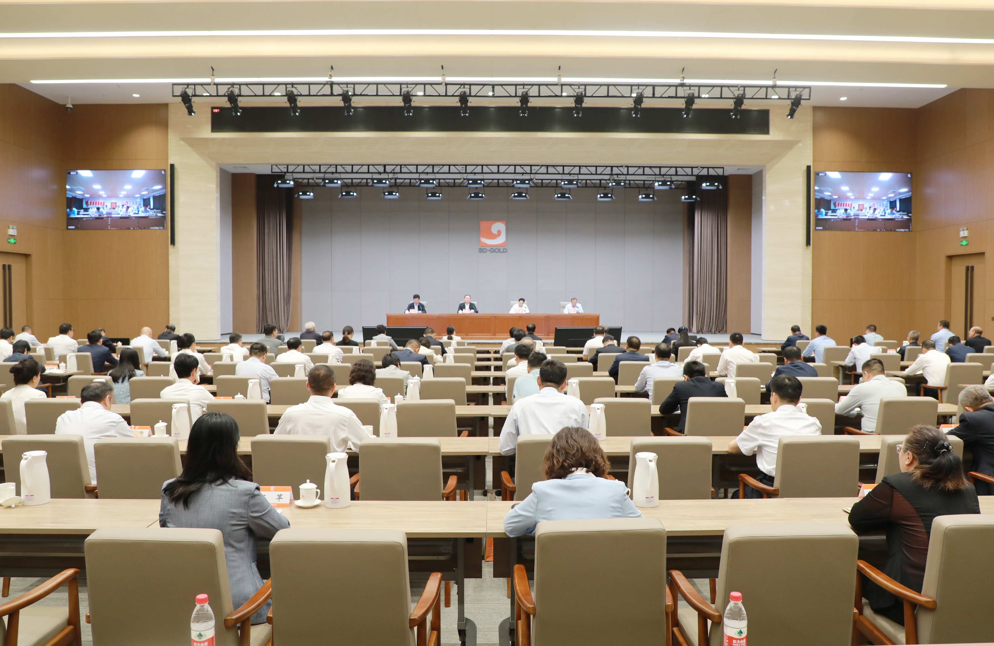 welcometo接待光临888集团(中国)有限公司