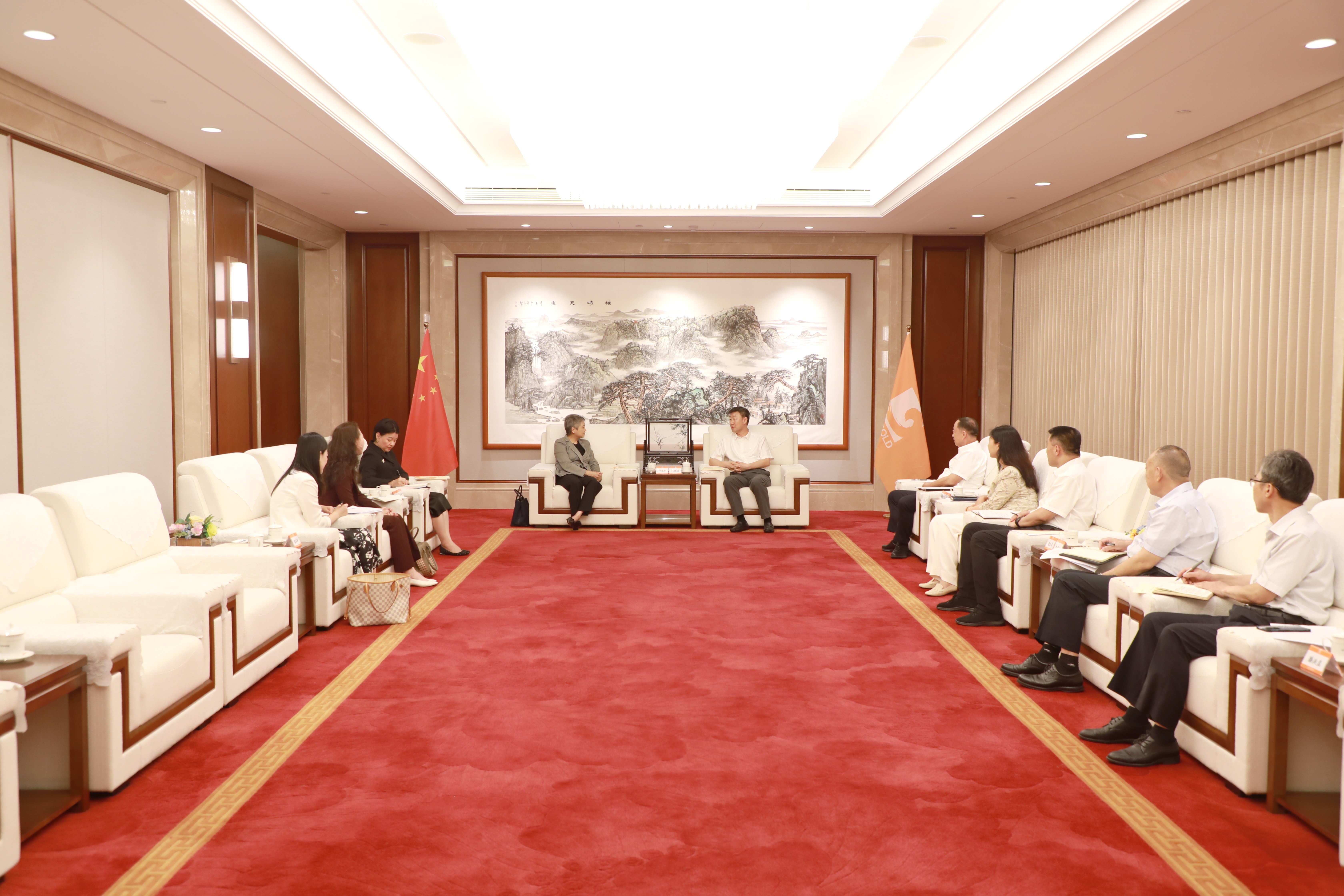 welcometo接待光临888集团(中国)有限公司