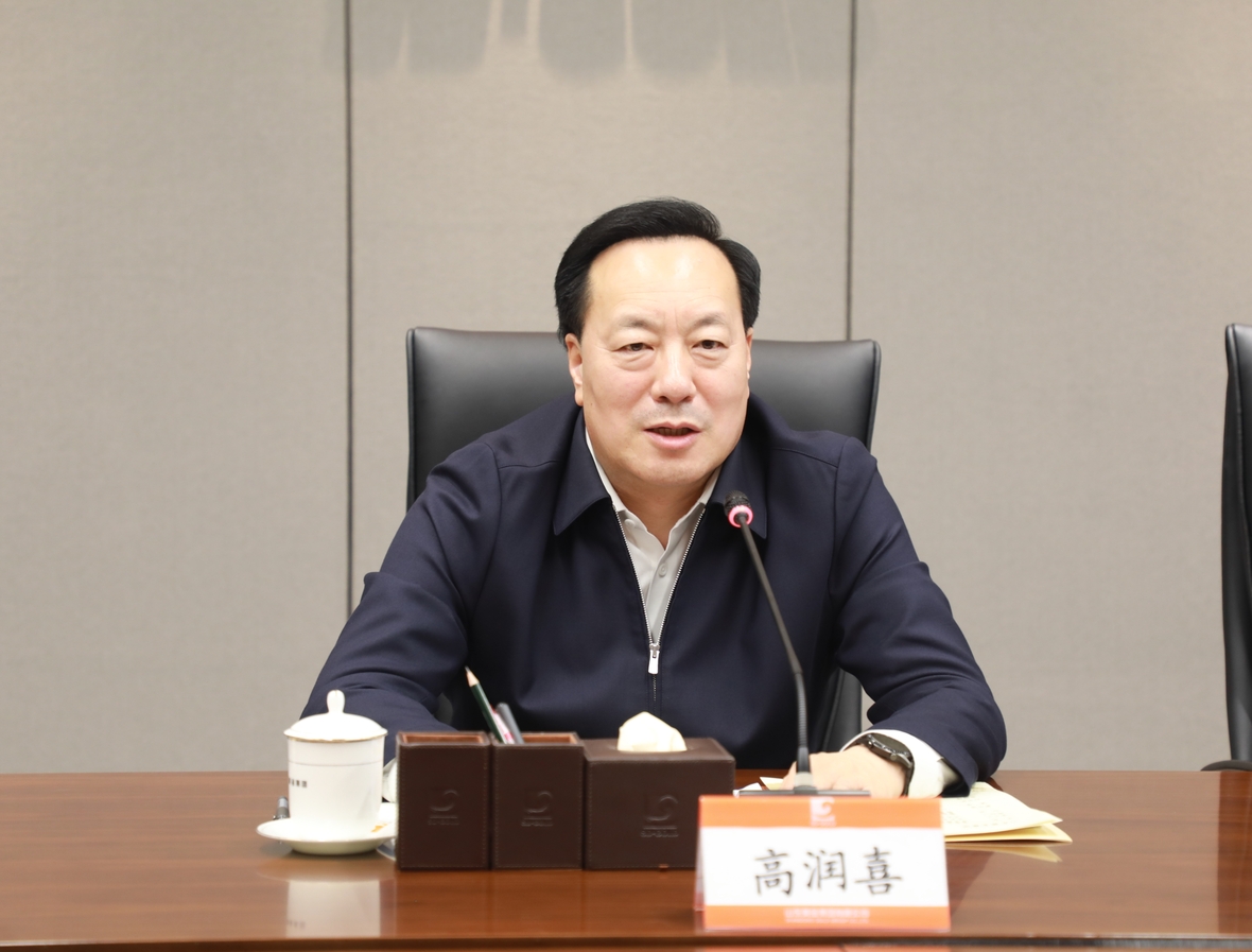 welcometo接待光临888集团(中国)有限公司