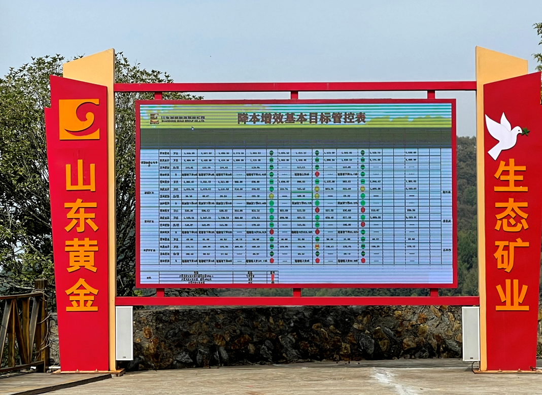 welcometo接待光临888集团(中国)有限公司