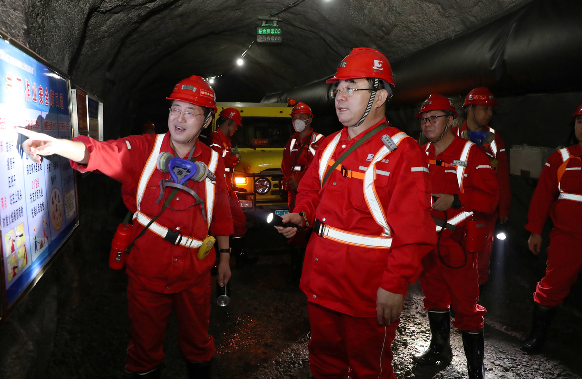 welcometo接待光临888集团(中国)有限公司