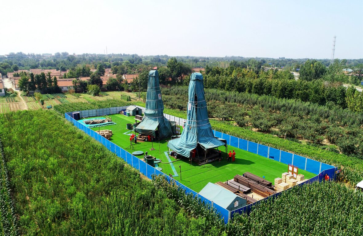 welcometo接待光临888集团(中国)有限公司