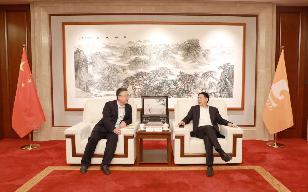 welcometo接待光临888集团(中国)有限公司