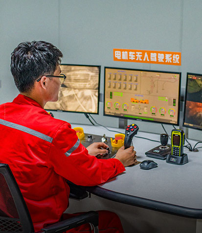 welcometo接待光临888集团(中国)有限公司