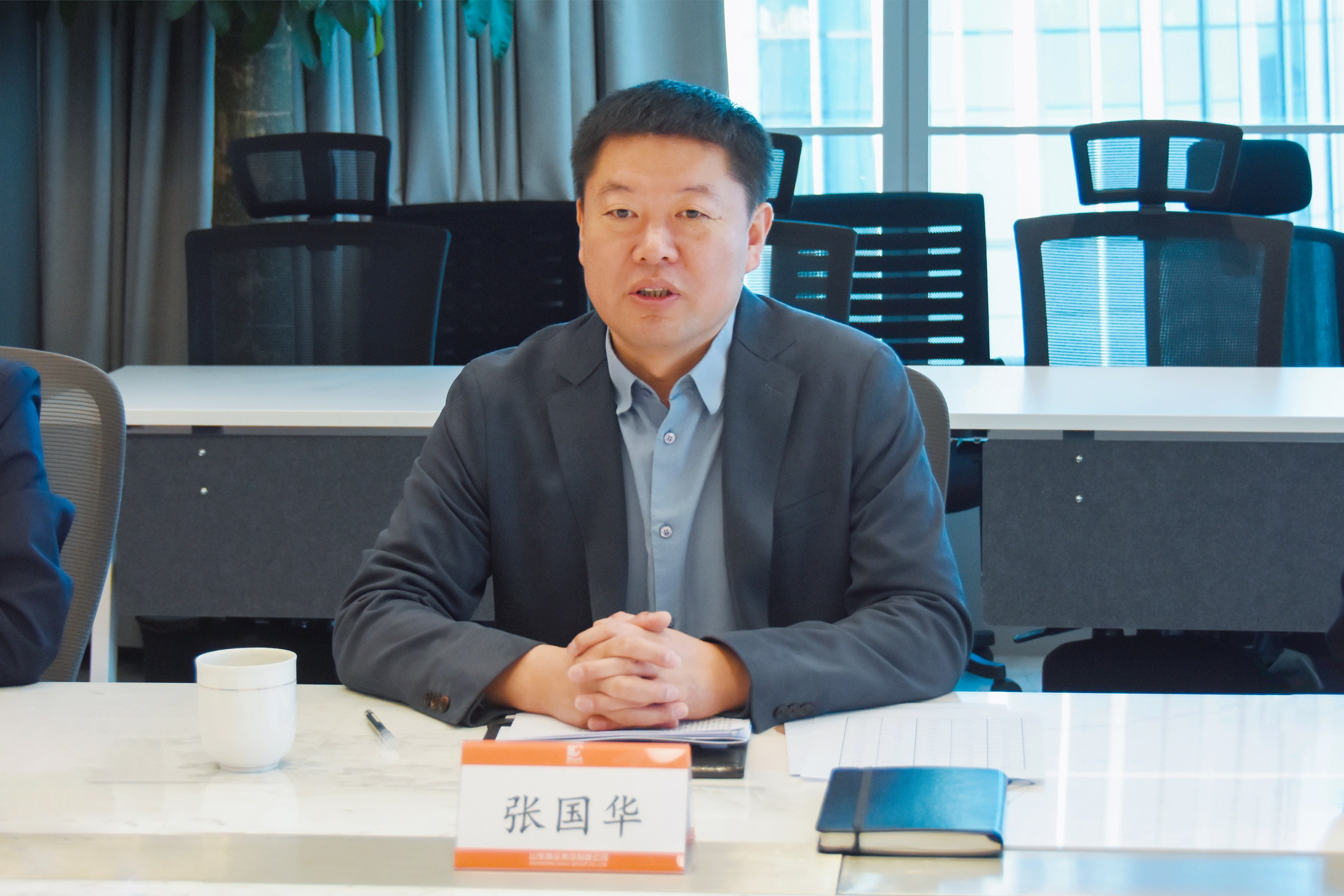 welcometo接待光临888集团(中国)有限公司