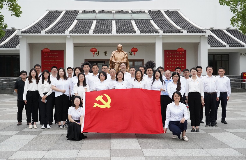 welcometo接待光临888集团(中国)有限公司