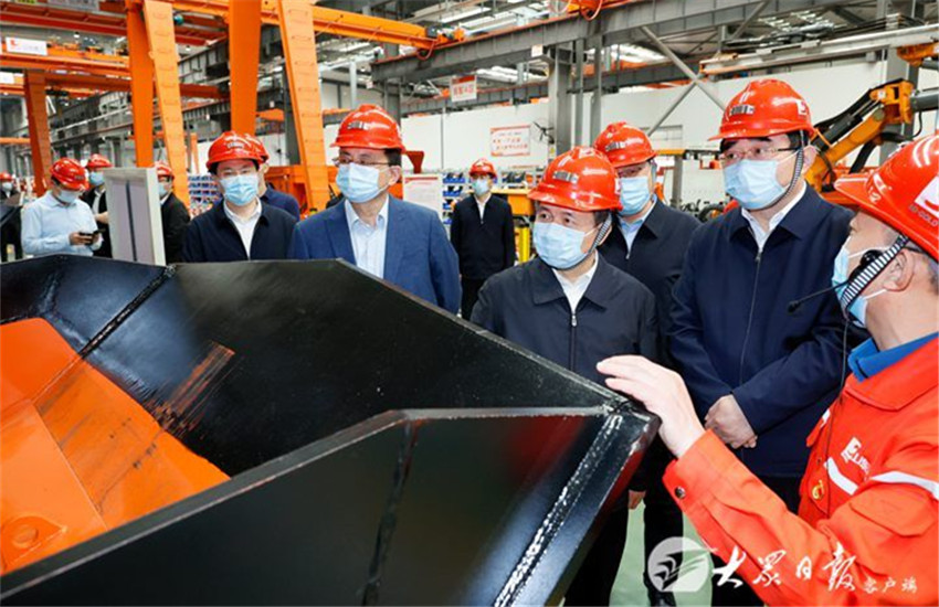 welcometo接待光临888集团(中国)有限公司