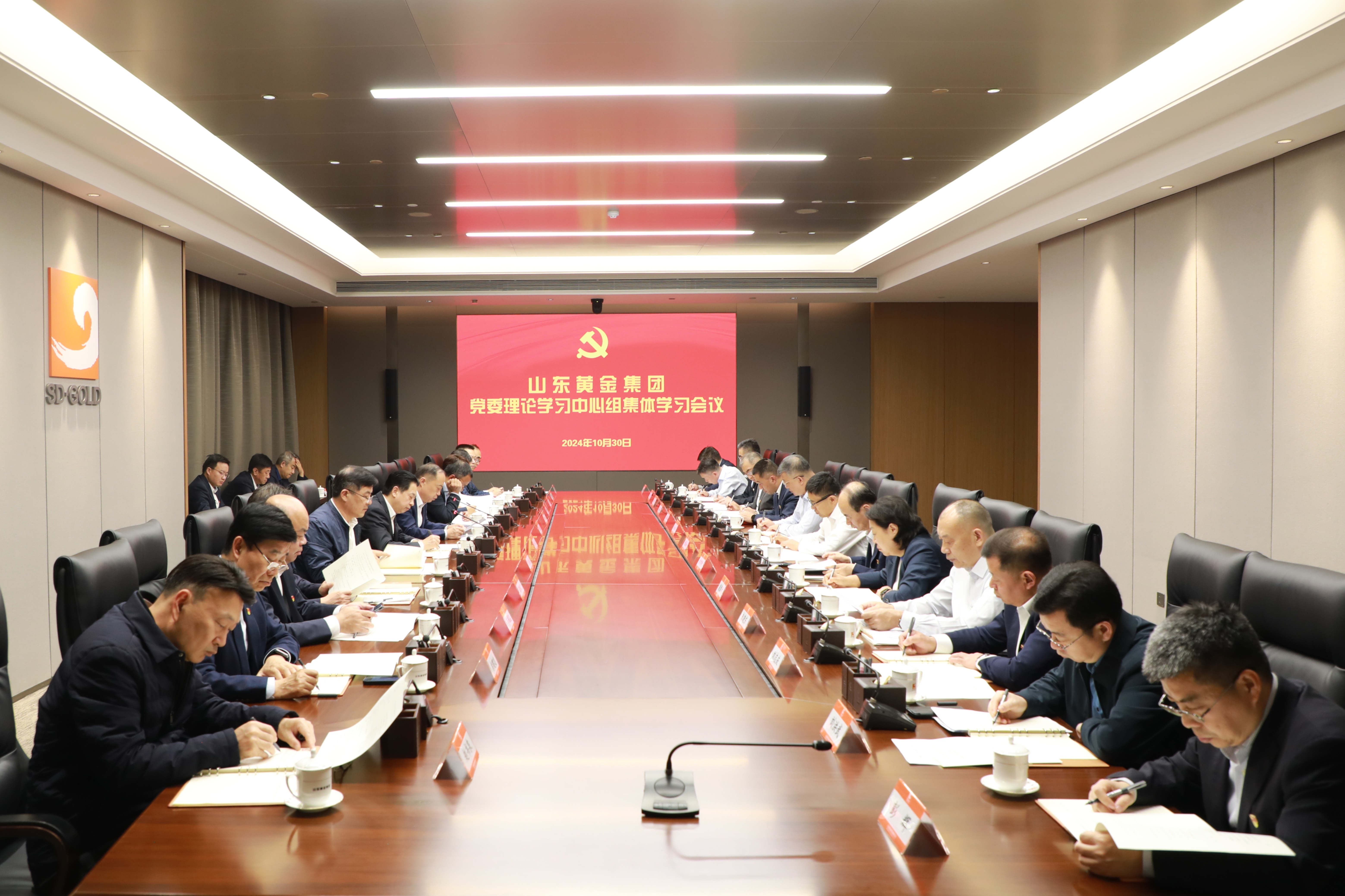 welcometo接待光临888集团(中国)有限公司