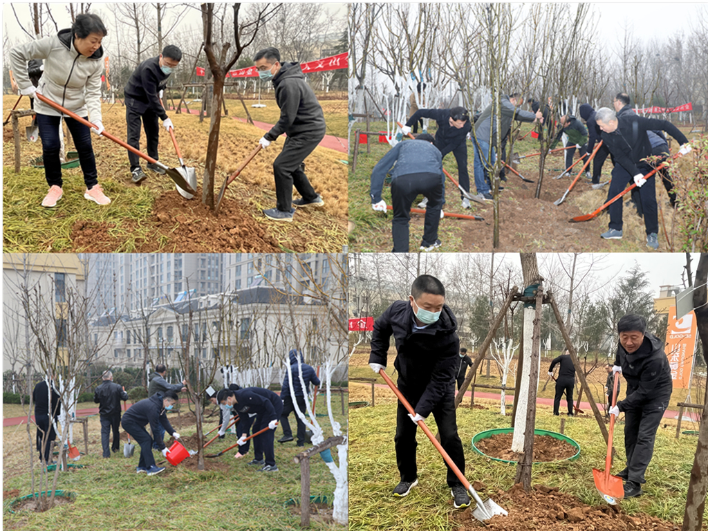 welcometo接待光临888集团(中国)有限公司