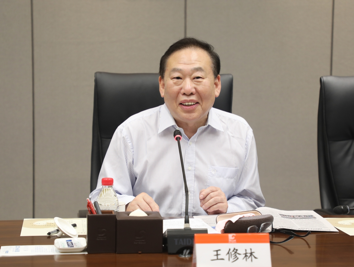 welcometo接待光临888集团(中国)有限公司