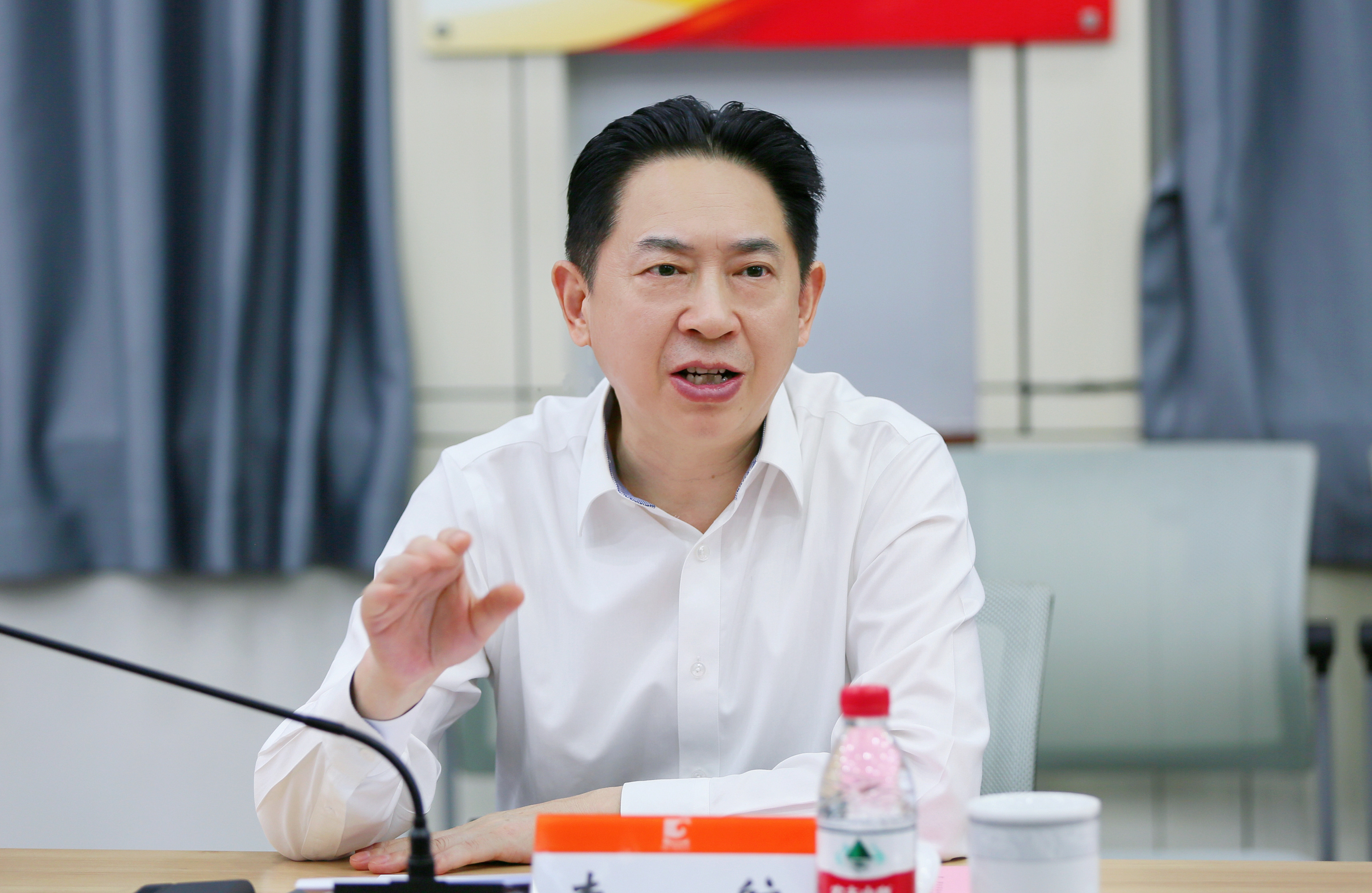 welcometo接待光临888集团(中国)有限公司