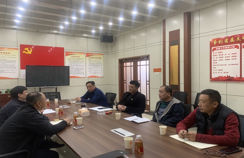 welcometo接待光临888集团(中国)有限公司