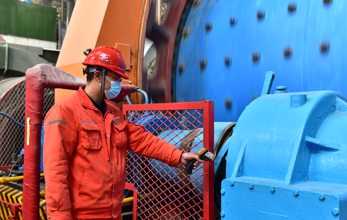 welcometo接待光临888集团(中国)有限公司