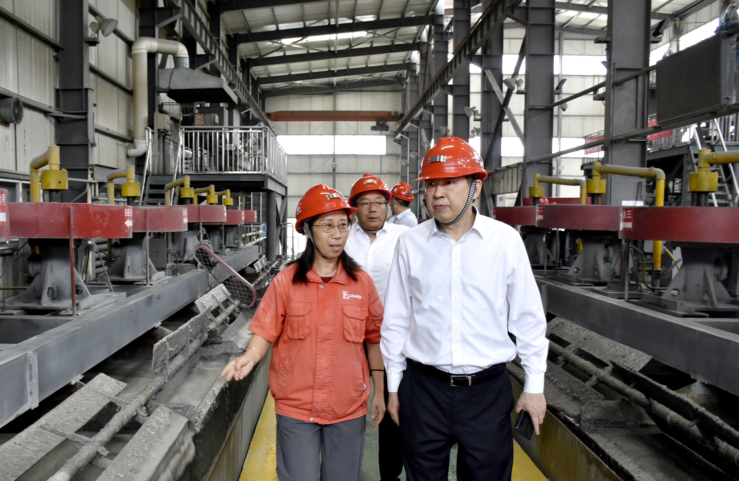 welcometo接待光临888集团(中国)有限公司