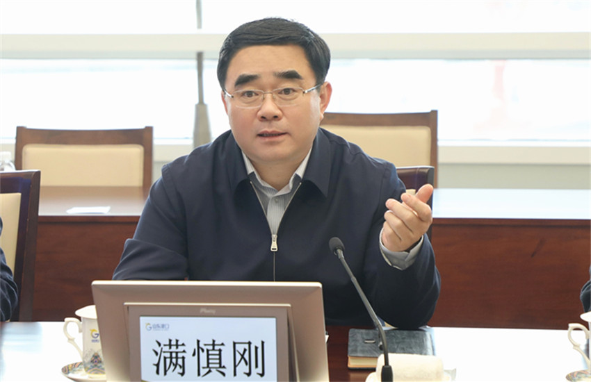 welcometo接待光临888集团(中国)有限公司