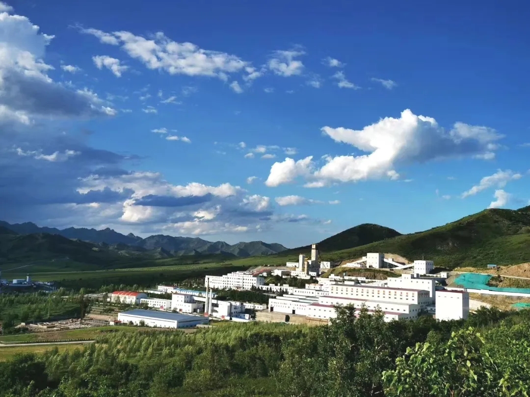 welcometo接待光临888集团(中国)有限公司