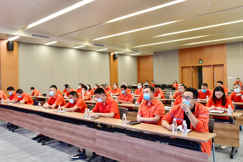 welcometo接待光临888集团(中国)有限公司