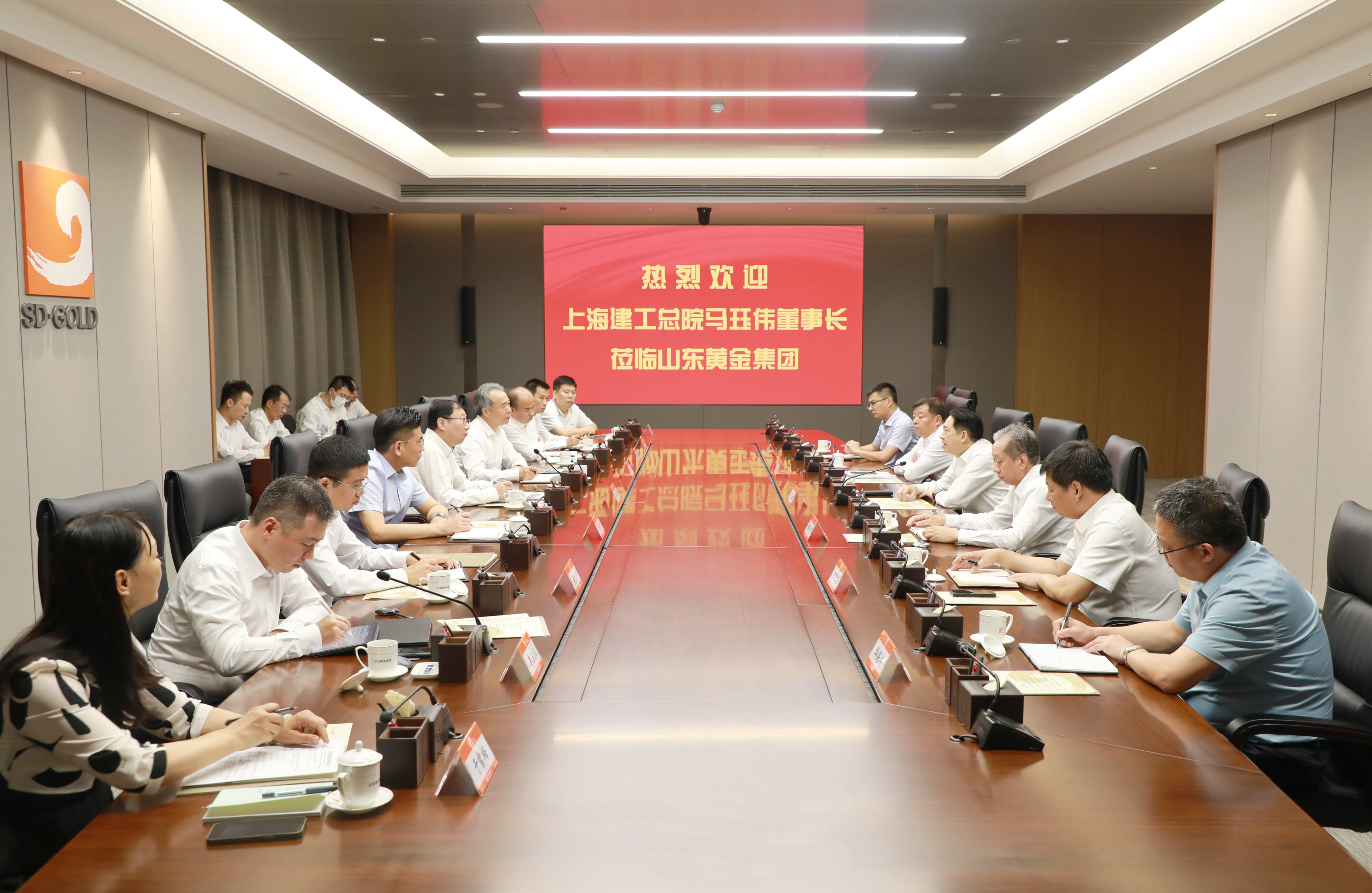 welcometo接待光临888集团(中国)有限公司