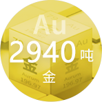 welcometo接待光临888集团(中国)有限公司