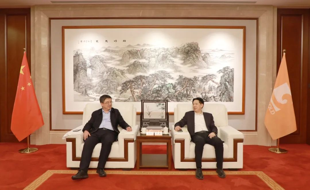 welcometo接待光临888集团(中国)有限公司