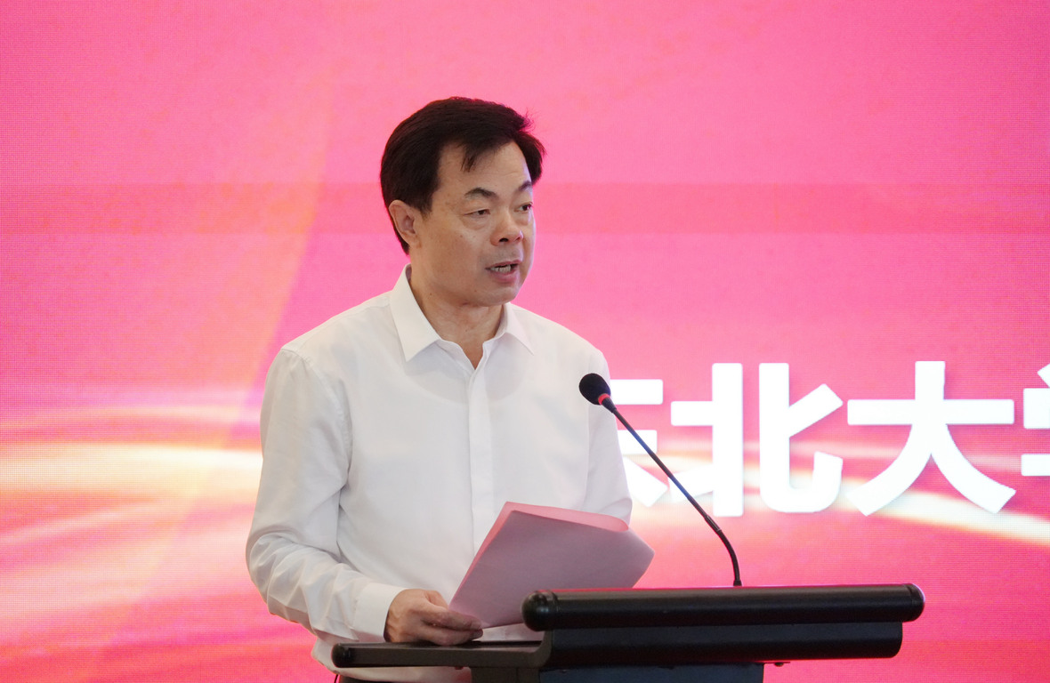 welcometo接待光临888集团(中国)有限公司