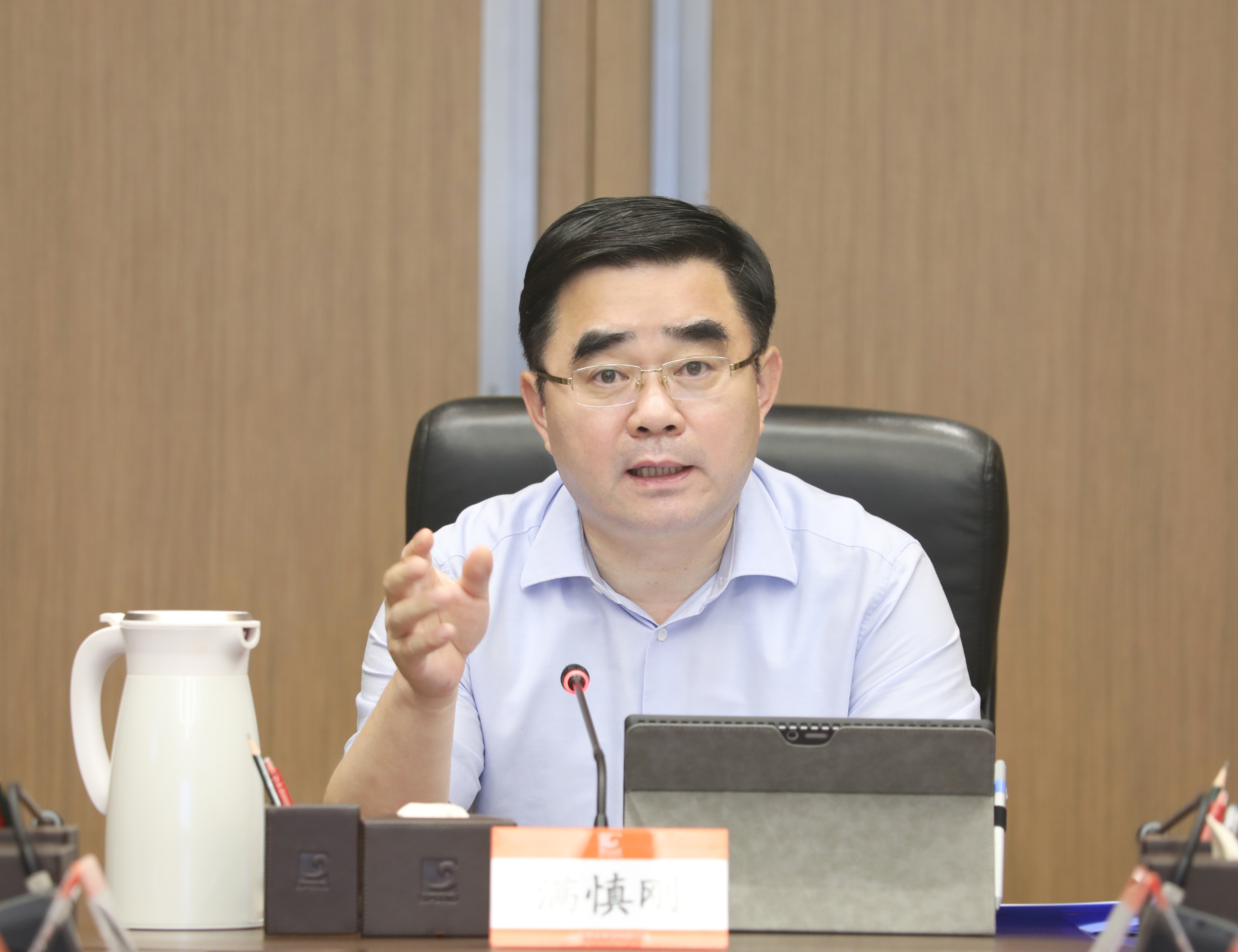 welcometo接待光临888集团(中国)有限公司