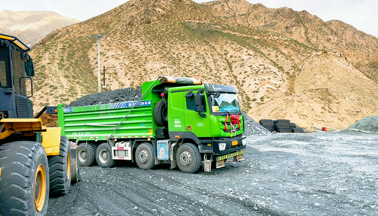 welcometo接待光临888集团(中国)有限公司