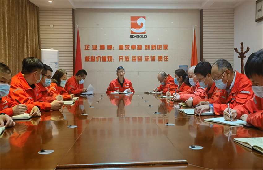 welcometo接待光临888集团(中国)有限公司