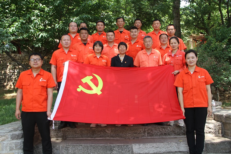 welcometo接待光临888集团(中国)有限公司