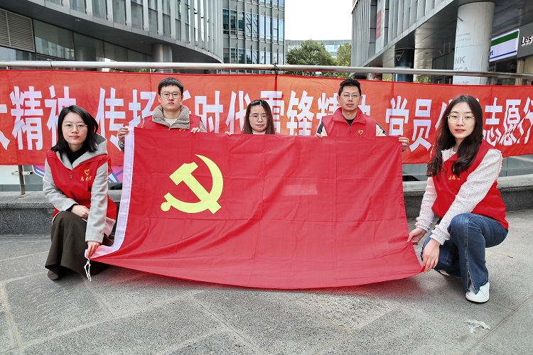 welcometo接待光临888集团(中国)有限公司