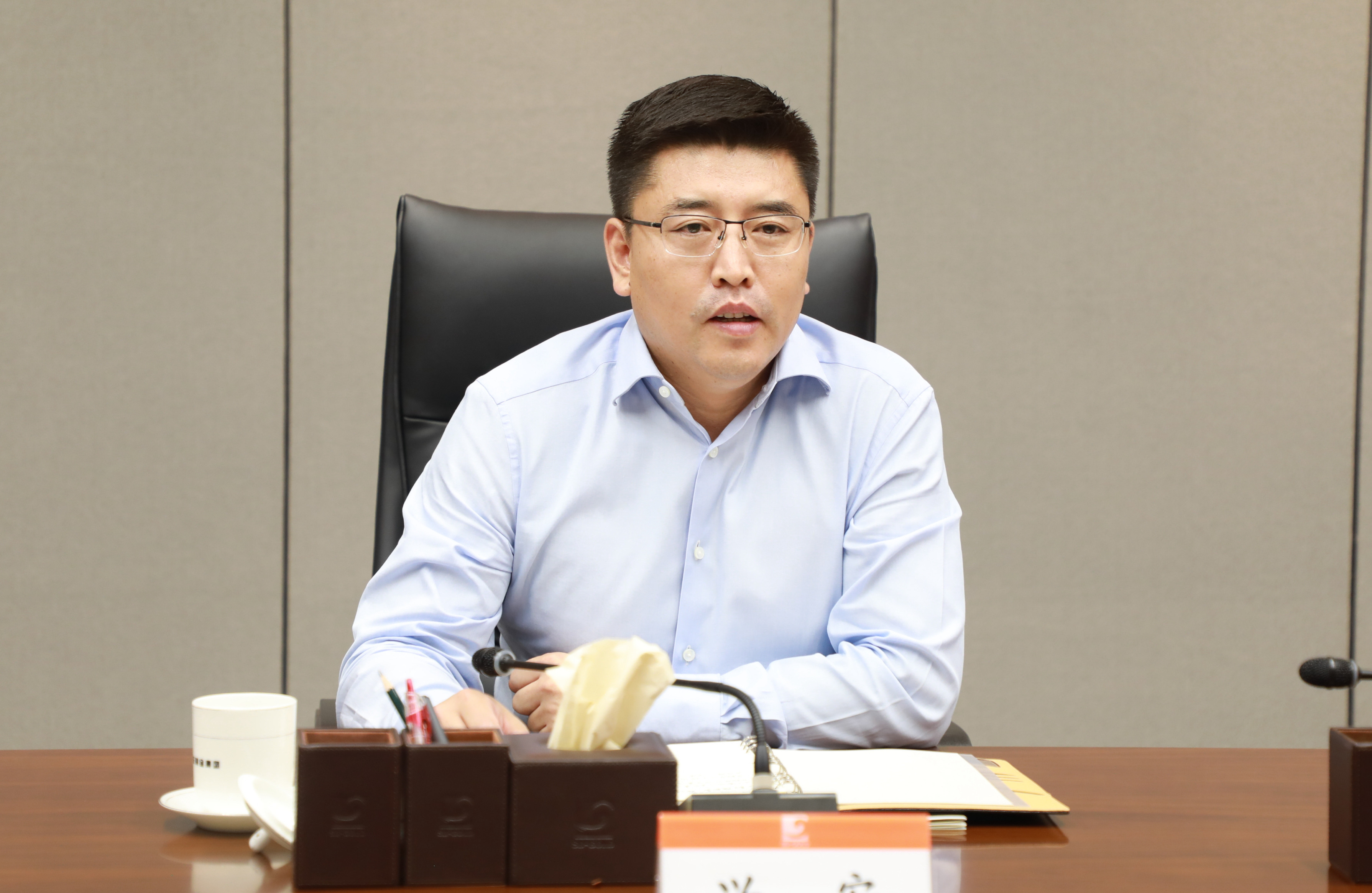 welcometo接待光临888集团(中国)有限公司