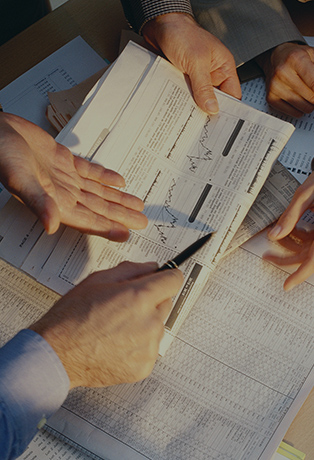 welcometo接待光临888集团(中国)有限公司