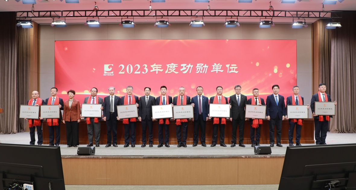 welcometo接待光临888集团(中国)有限公司