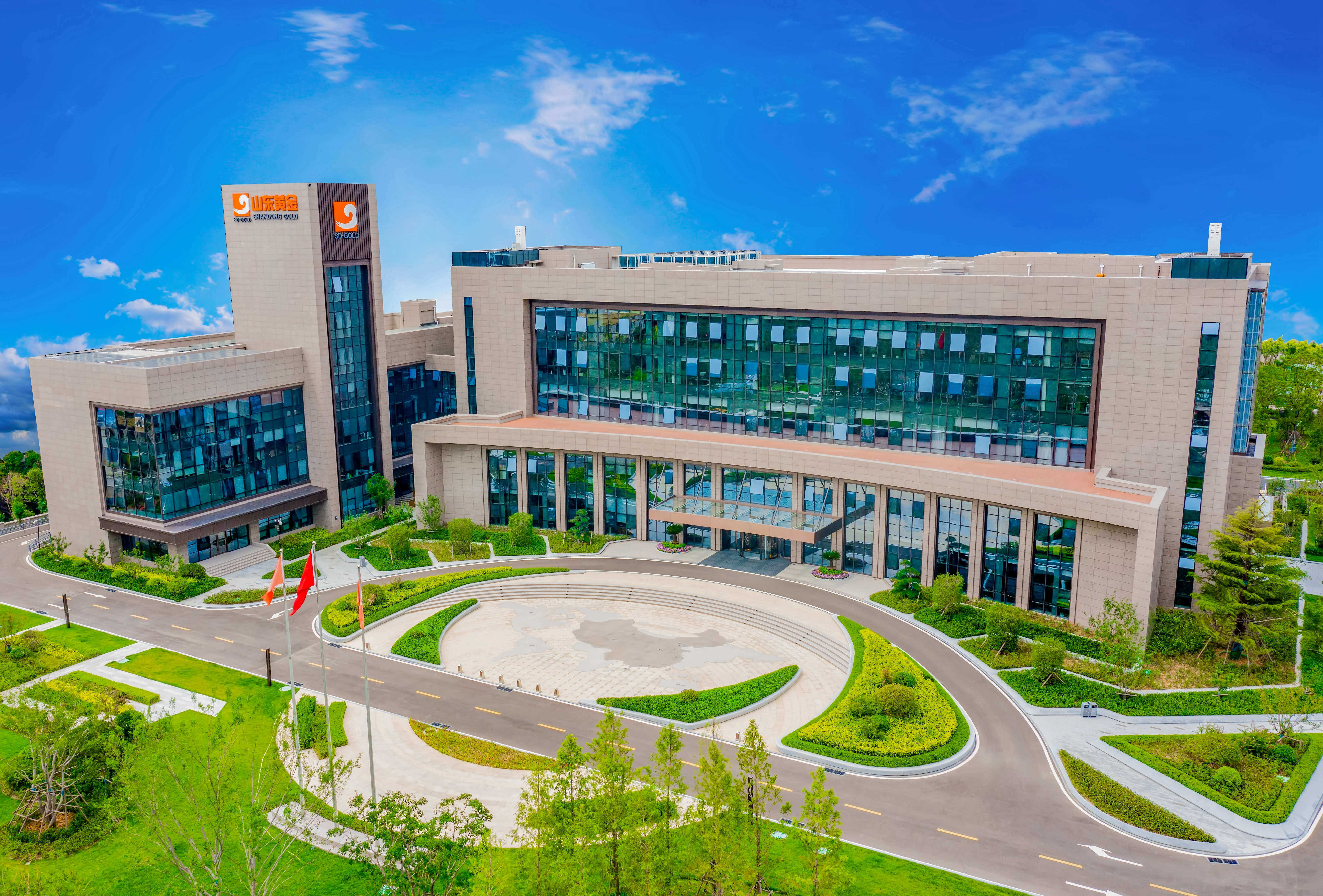 welcometo接待光临888集团(中国)有限公司