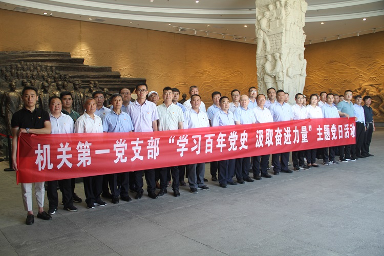 welcometo接待光临888集团(中国)有限公司