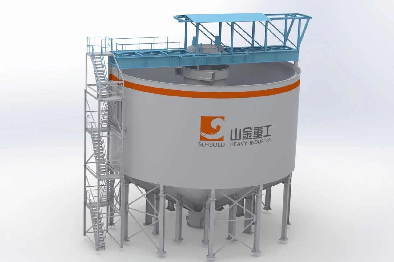 welcometo接待光临888集团(中国)有限公司