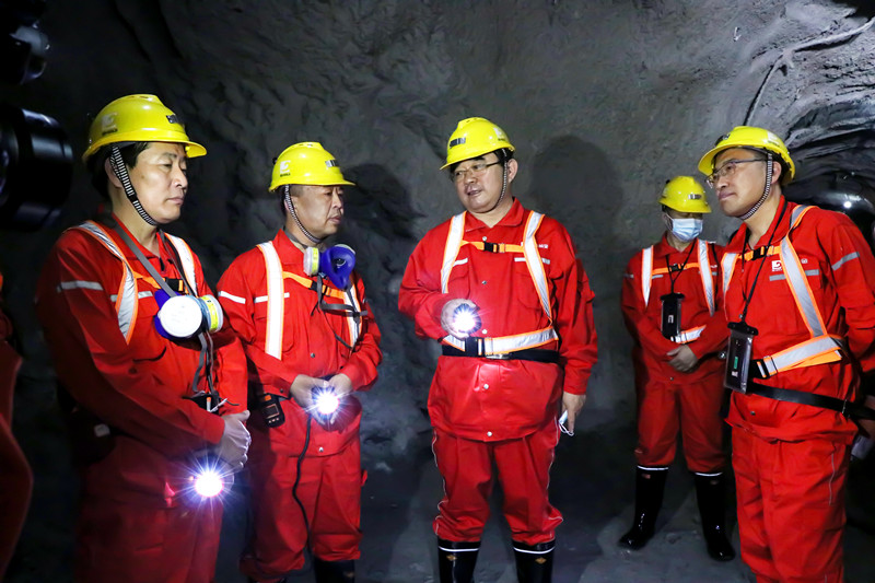 welcometo接待光临888集团(中国)有限公司