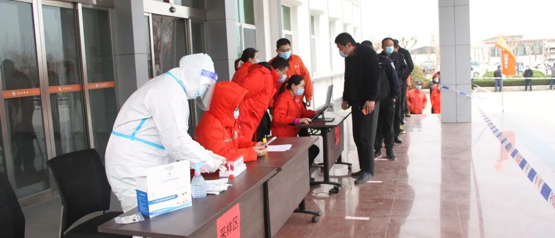 welcometo接待光临888集团(中国)有限公司