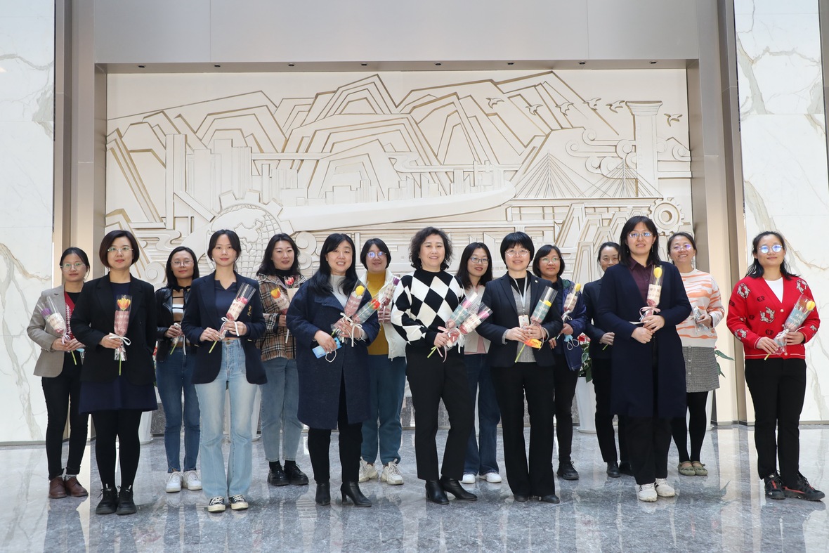 welcometo接待光临888集团(中国)有限公司