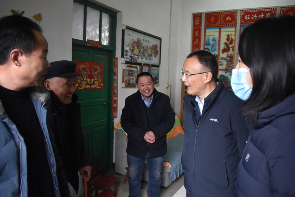 welcometo接待光临888集团(中国)有限公司