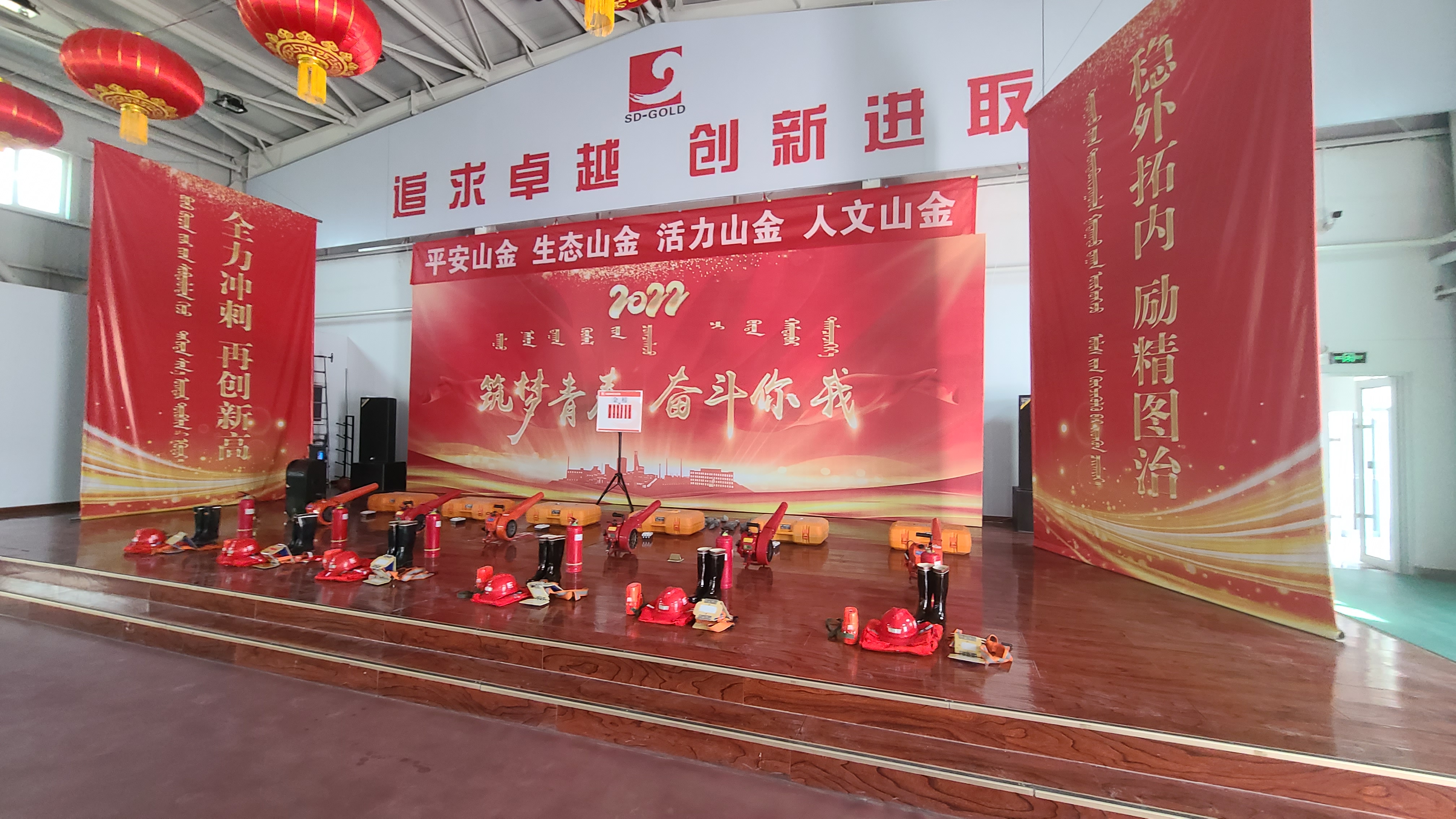 welcometo接待光临888集团(中国)有限公司