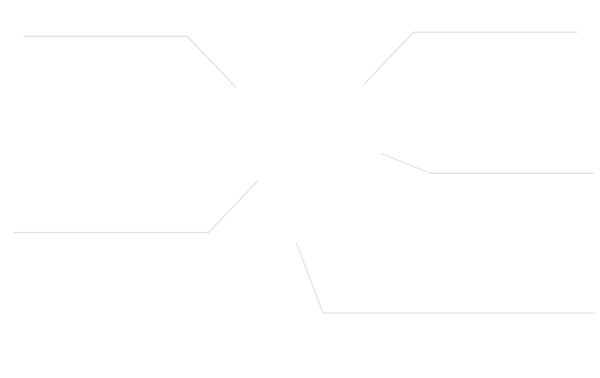 welcometo接待光临888集团(中国)有限公司