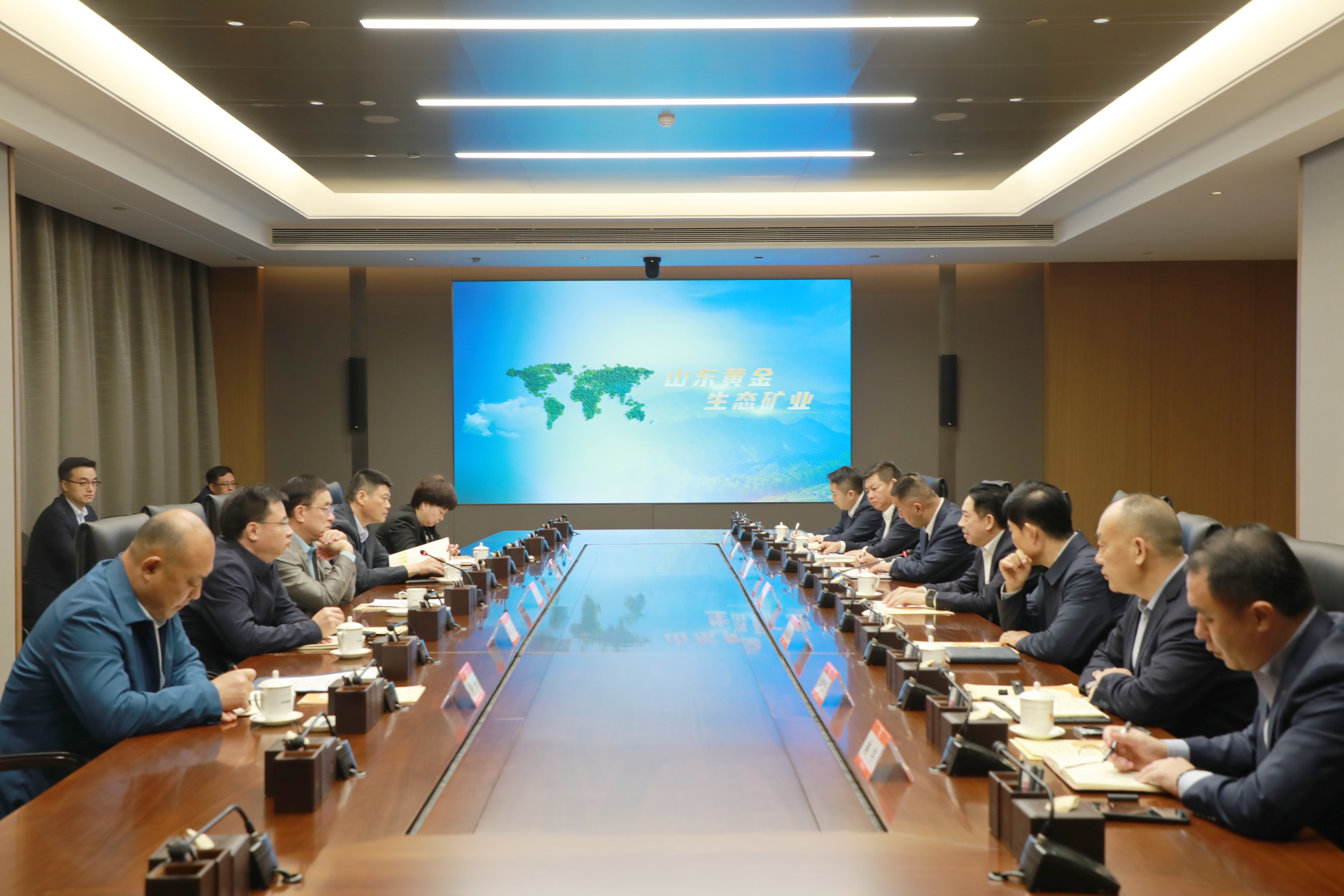 welcometo接待光临888集团(中国)有限公司