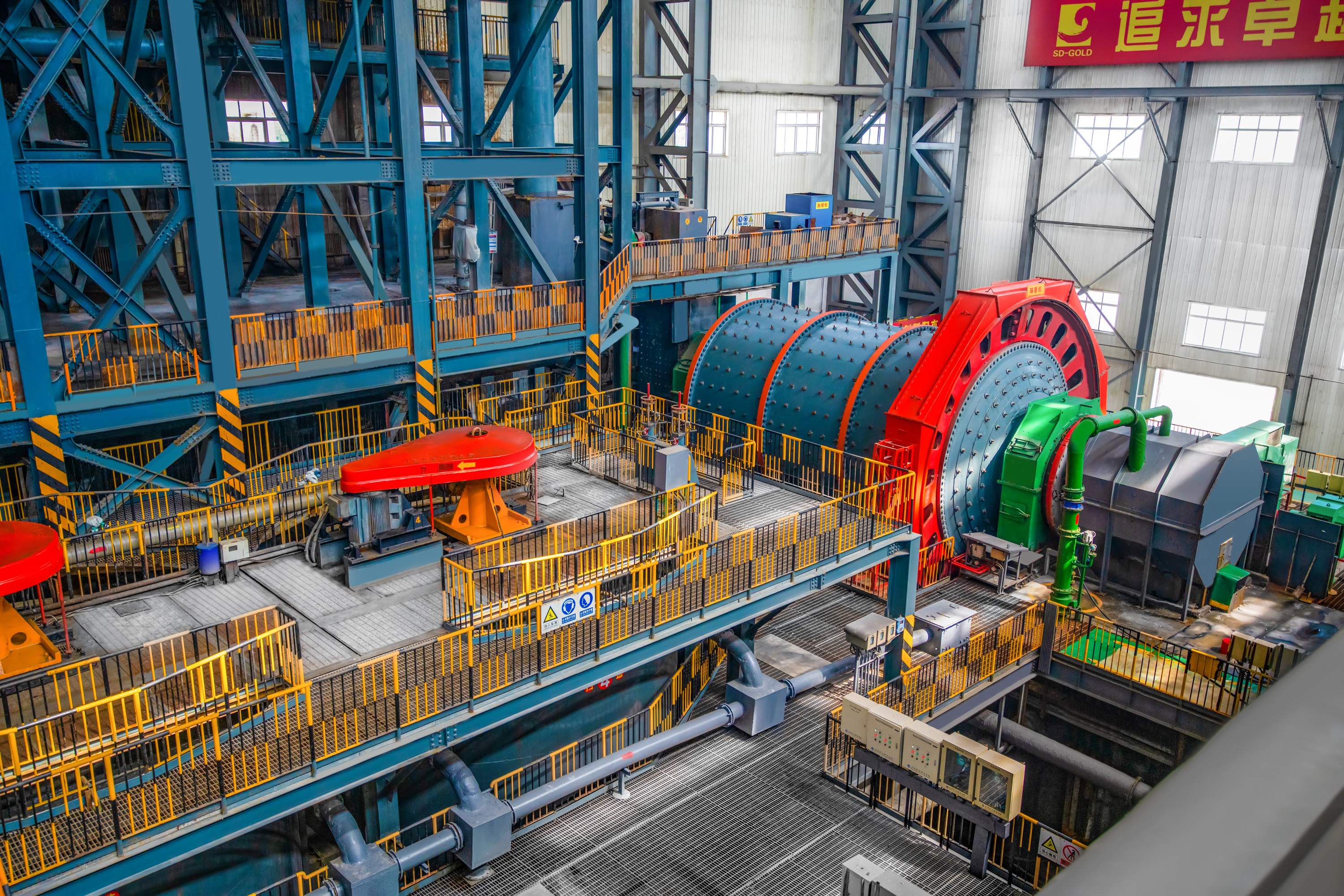 welcometo接待光临888集团(中国)有限公司