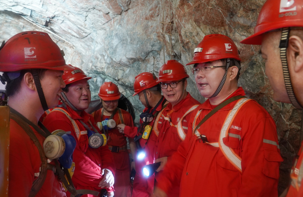 welcometo接待光临888集团(中国)有限公司