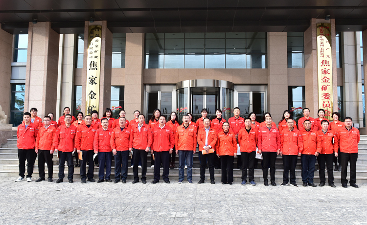 welcometo接待光临888集团(中国)有限公司